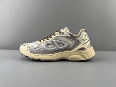 cheap quality Dior shoes Model No. 266